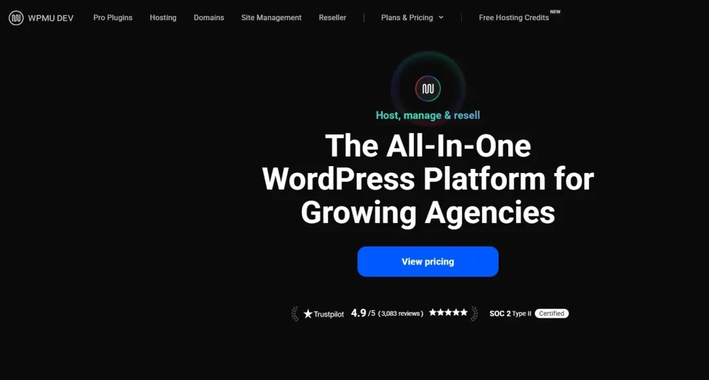 BuddyPress Group Calendar