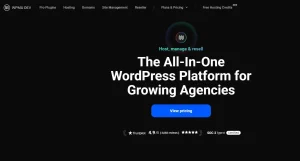 BuddyPress Group Calendar