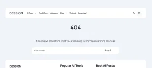 Business Responsive WordPress Theme