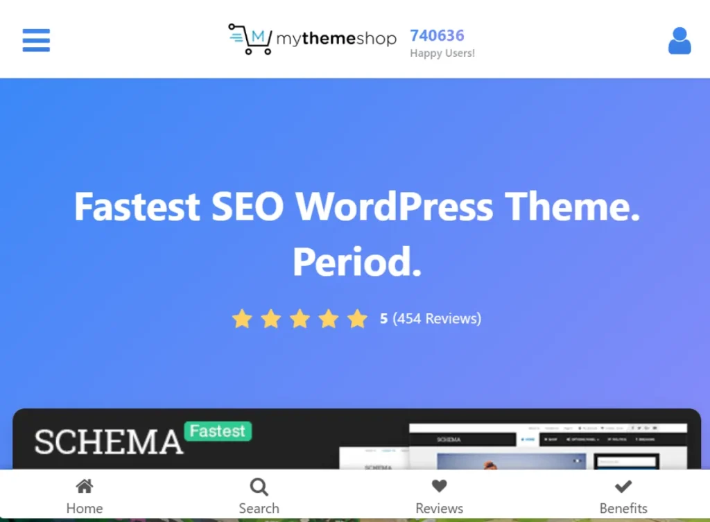 Business by MyThemeShop