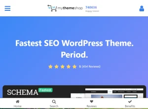 Business by MyThemeShop