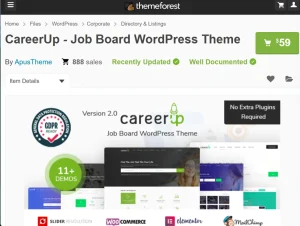 Careerup