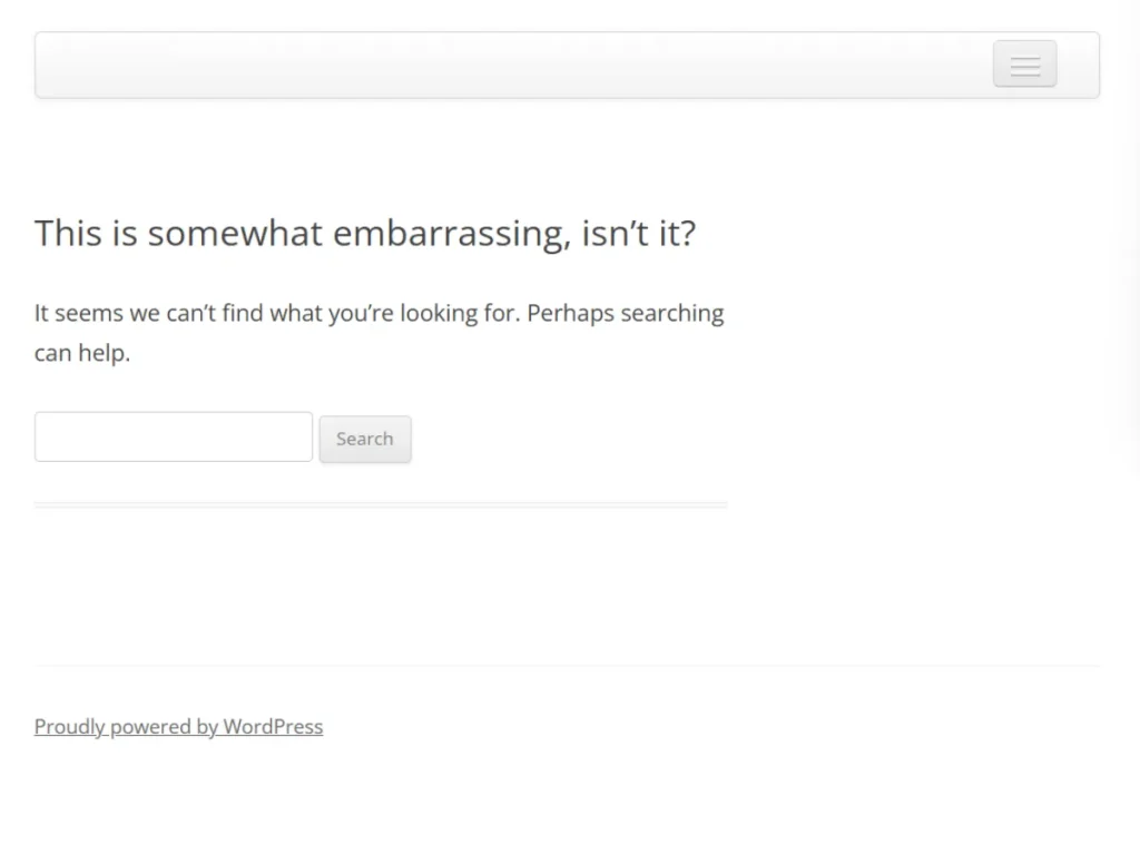 Community Events add-on for Calendarize it!