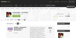 Contact Form 7 PDF Customizer