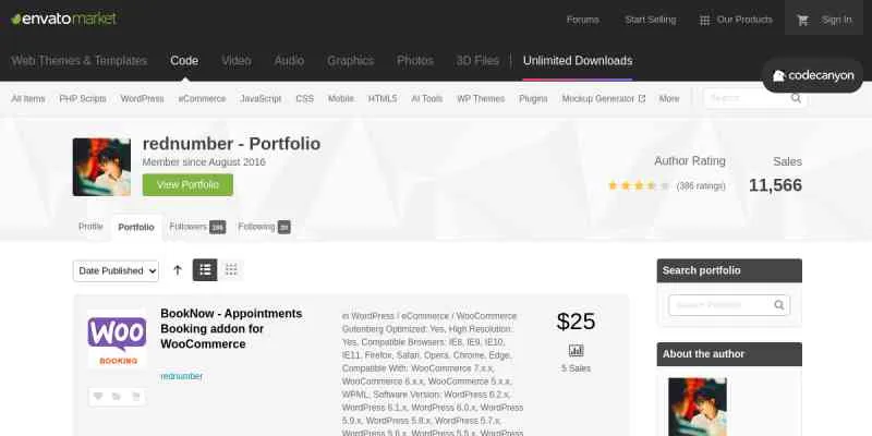 Contact Form 7 PDF Customizer 1 Contact Form 7 PDF Customizer
