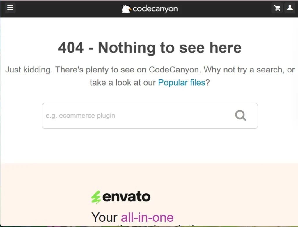 Contact Form 7 Webhooks