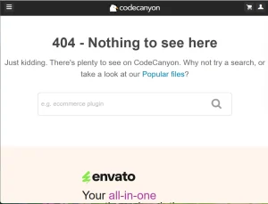 Contact Form 7 Webhooks