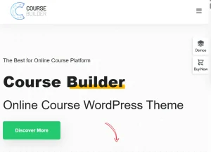 CrowdPress