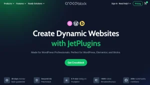JetEngine – Trim string callback