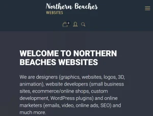 Custom Admin Interface Pro