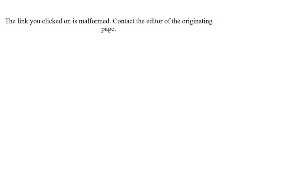 Customize Product Category for WPBakery Page Builder