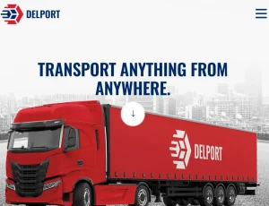 Delport