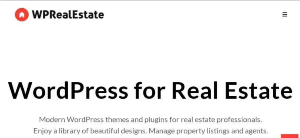 Design Portfolio Theme for WordPress