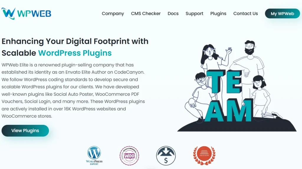 Easy Digital Downloads &ndash; Social Login