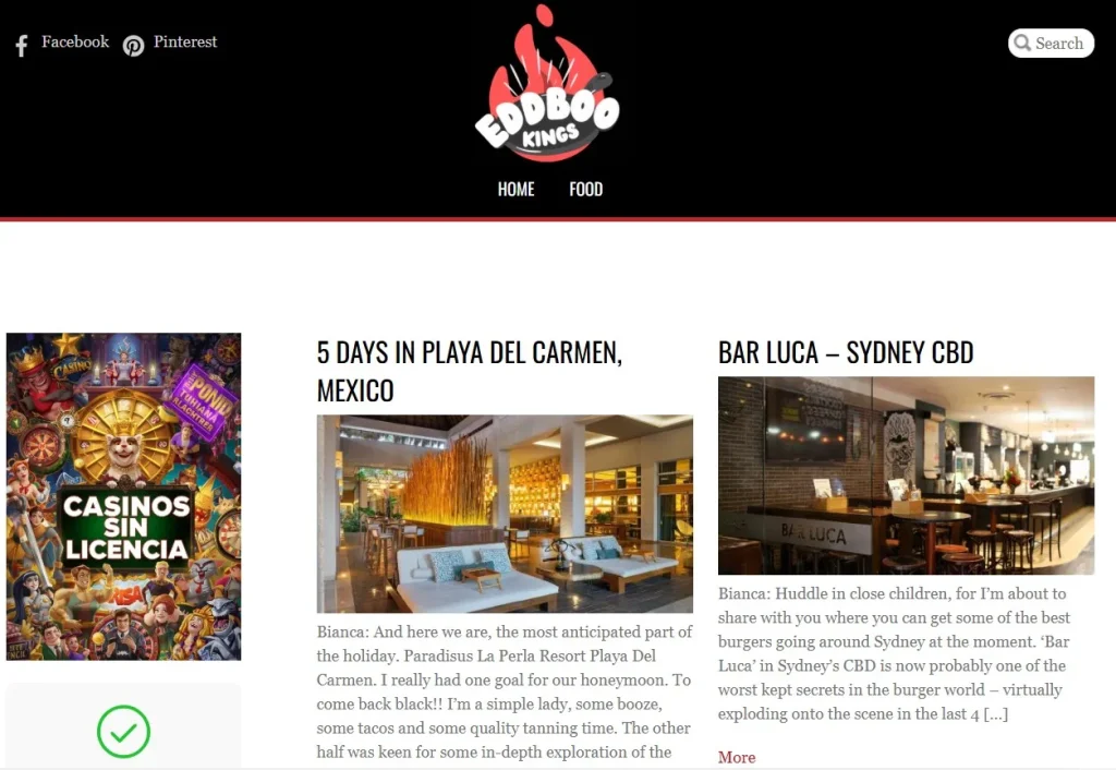 Easy Digital Downloads – Bookings