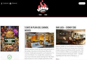 Easy Digital Downloads – Bookings