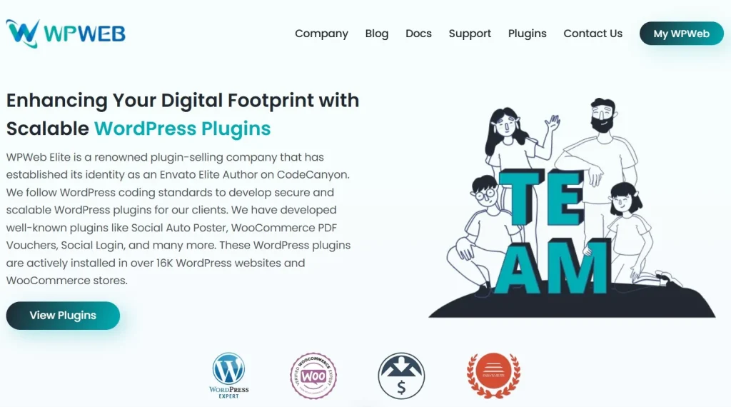 Easy Digital Downloads – Points and Rewards