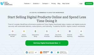 Easy Digital Downloads – Slack