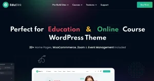 EduBlink