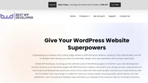 Effective Lottie Animation