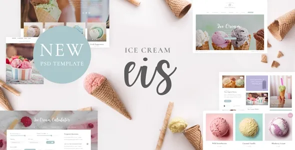 Eis