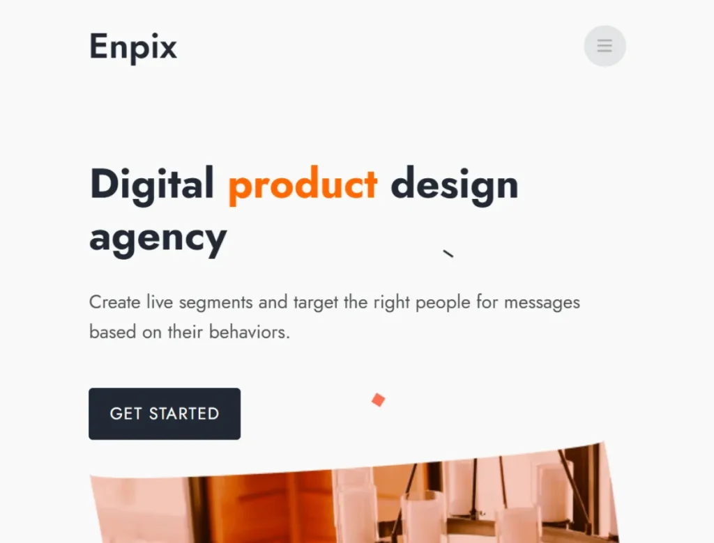 Enpix