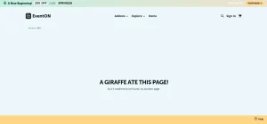 EventON – Event Map