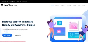 Extensions For CF7 Pro