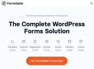 Formidable Export View to CSV