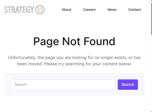 Formidable Locations