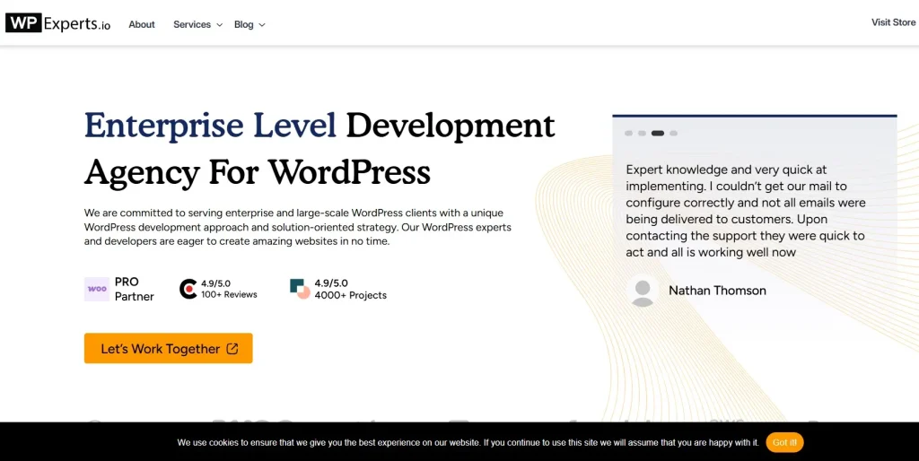 Gravity Forms Entries Import