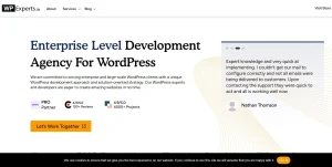 Gravity Forms Entries Import