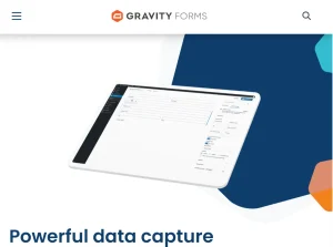 Gravity Forms HipChat Add-On