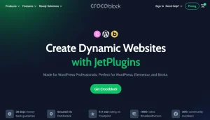 JetEngine – Get attachment file link by ID