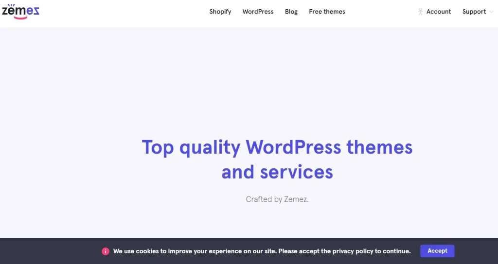 JetGuten for Gutenberg