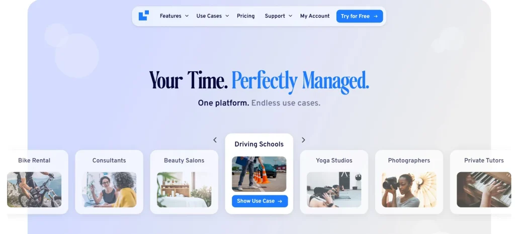 LatePoint Addon – Service Durations