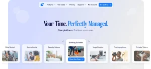LatePoint Addon – Service Extras