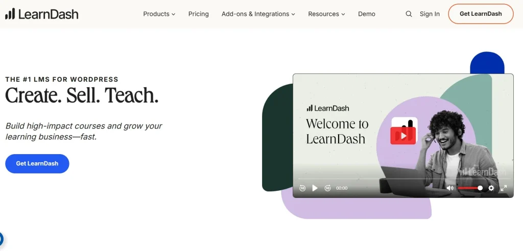 LearnDash LMS – GravityForms Integration