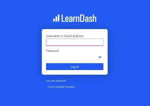 LearnDash Multilingual Integration