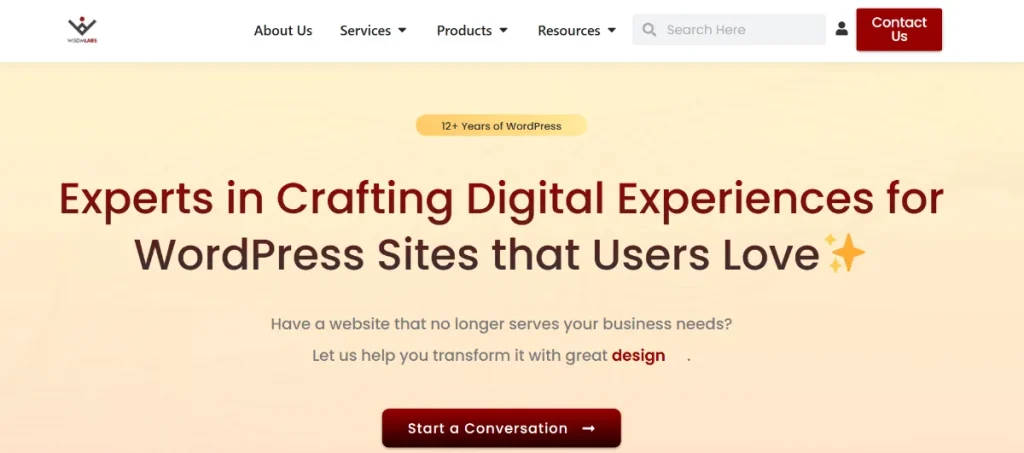 LearnDash Ratings, Reviews, and Feedback