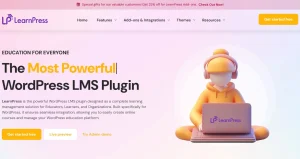 LearnPress – myCRED Integration