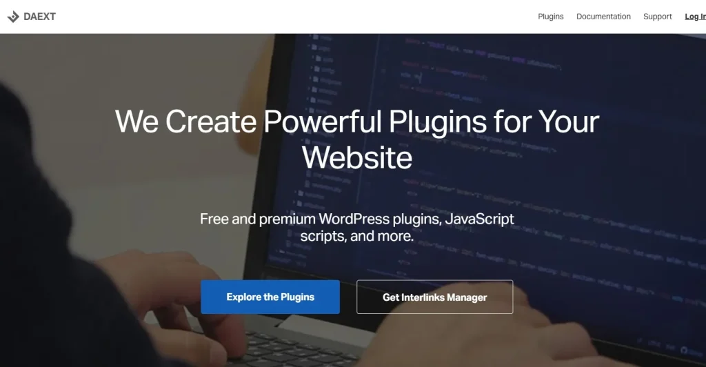 Live News 1 Live News