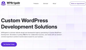 LoginPress – Redirect Login