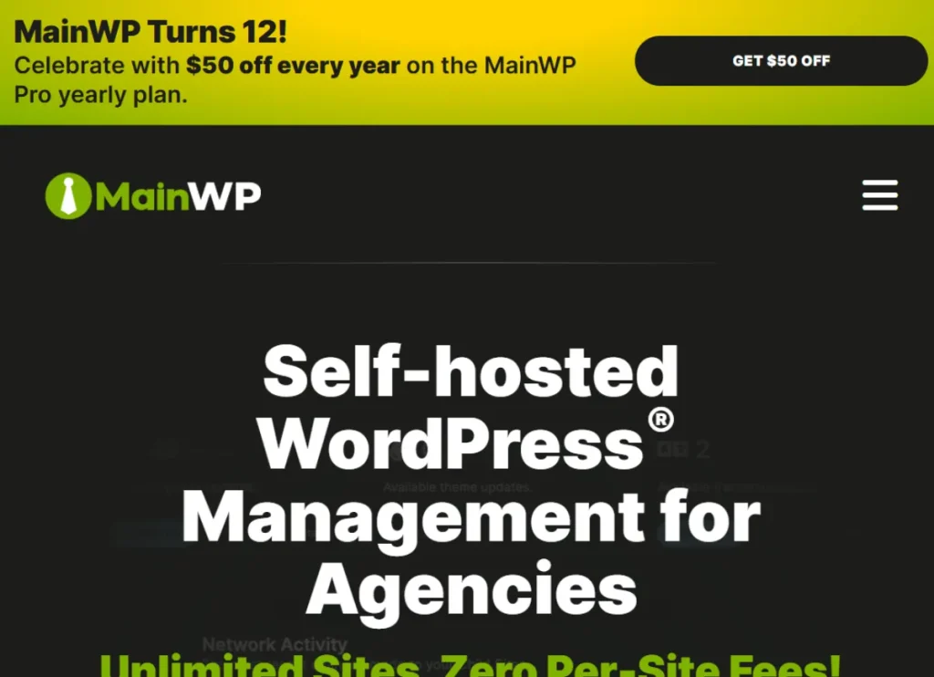 MainWP WooCommerce Shortcuts Extension