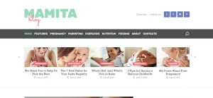 Mamita