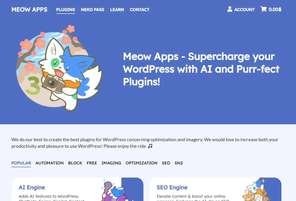 Media File Renamer: Rename Files (Manual, Auto & AI) (Pro) 1 Media File Renamer: Rename Files (Manual, Auto & AI) (Pro)