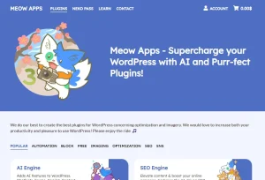 Media File Renamer: Rename Files (Manual, Auto & AI) (Pro)