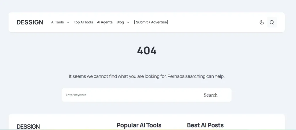 Modern Shop Responsive WordPress Theme