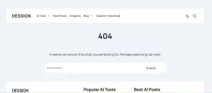 Modern Shop Responsive WordPress Theme