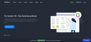 MotoPress Pricing Table Addon